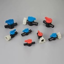 Product Importer Gallery 04 · f805f0c3b1