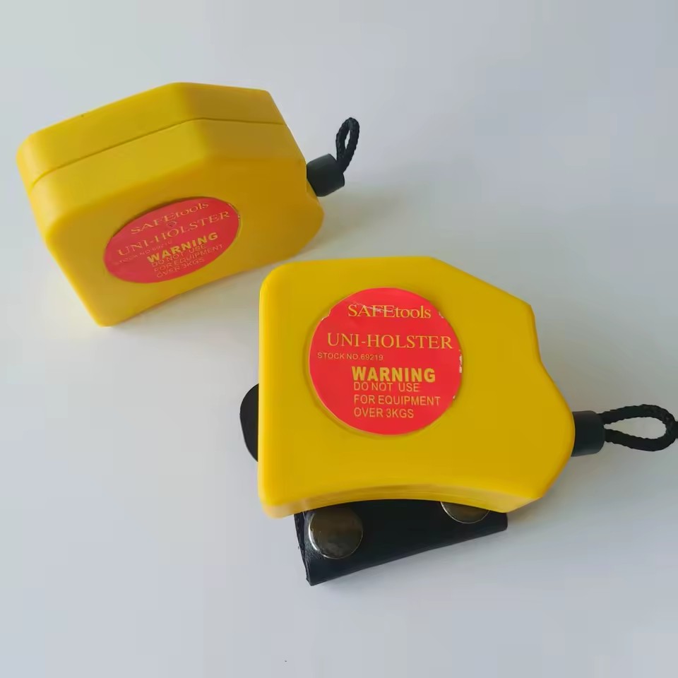 Product Importer Gallery 05 · a5212f02f2