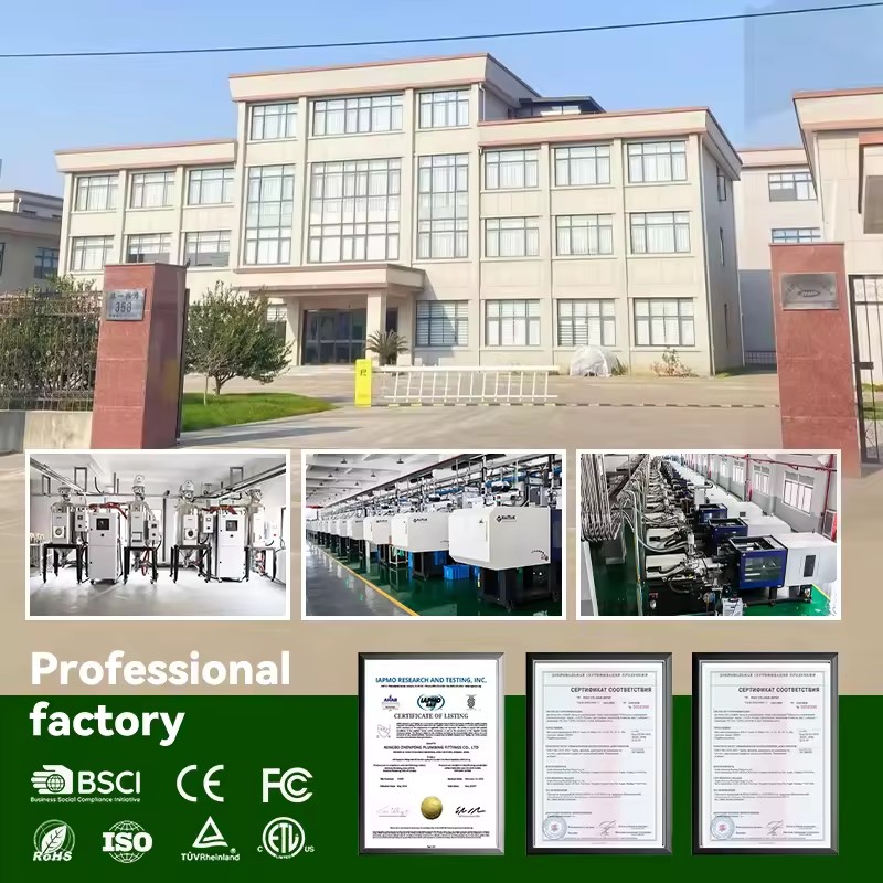 Product Importer Gallery 05 · b3145b9df8