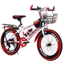 Product Importer Gallery 05 · c37c6e6ddc