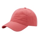 Product Importer Gallery 04 · de48b89dad