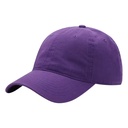 Product Importer Gallery 03 · d72664fc11