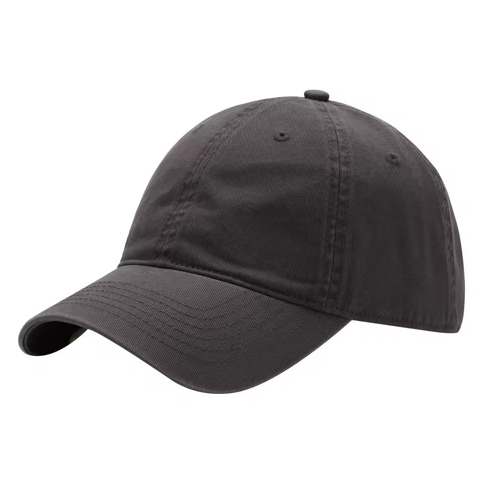 Product Importer Gallery 01 · 2a9a81fd63