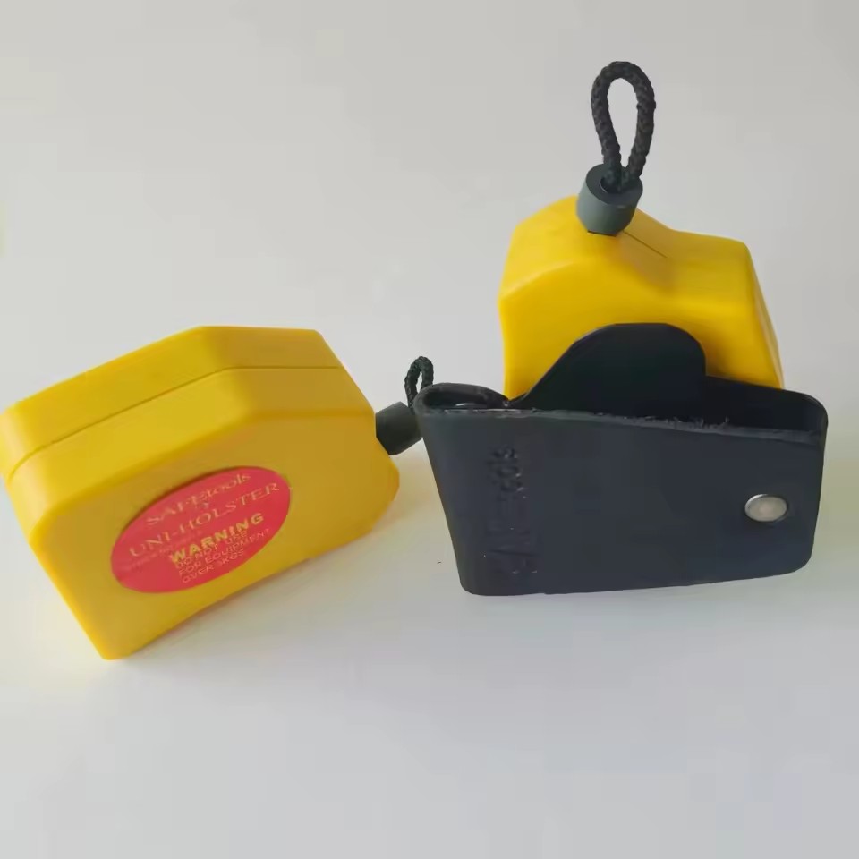 Product Importer Gallery 02 · c0afa95a8f