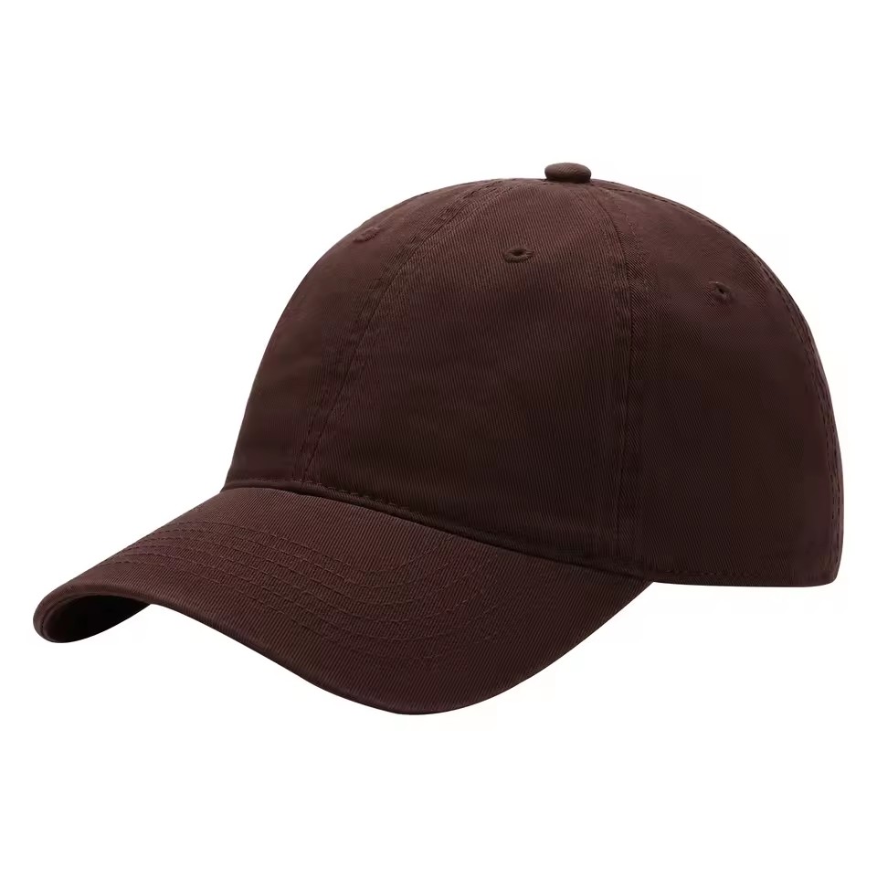 Product Importer Gallery 05 · 2c482a731a