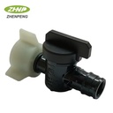 Product Importer Gallery 03 · b8f5b6cff1
