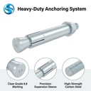 Product Importer Gallery 02 · 5ce8aef672