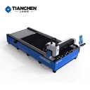 Product Importer Gallery 04 · 4d04703e8f