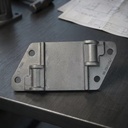 Product Importer Gallery 01 · 0b5e1fc489