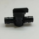 Product Importer Gallery 02 · 53ea18f164