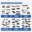 Product Importer Gallery 04 · ad53076f5c