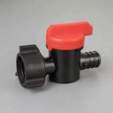 Product Importer Gallery 03 · 4b0423e6b6