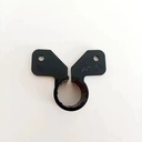 Product Importer Gallery 01 · 559730d983