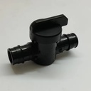 Product Importer Gallery 05 · 6b74654b04