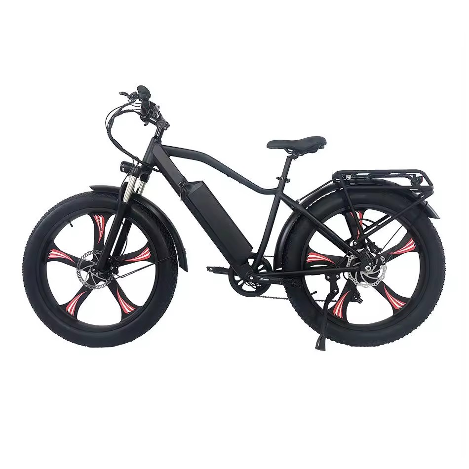 Product Importer Gallery 02 · b5e81f7184