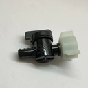 Product Importer Gallery 03 · 214585fb02