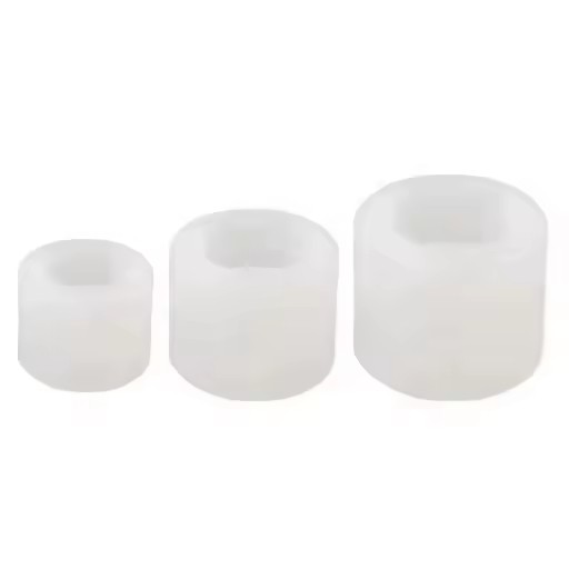 Product Importer Gallery 01 · 2b01d2e21e