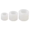 Product Importer Gallery 01 · 2b01d2e21e