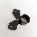 Product Importer Gallery 03 · f1670a37ac