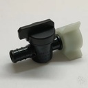 Product Importer Gallery 01 · 203a155a26