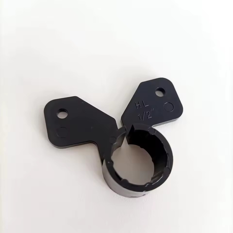 Product Importer Gallery 04 · 411db980bf