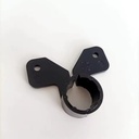 Product Importer Gallery 04 · 411db980bf