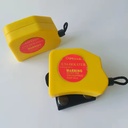 Product Importer Gallery 05 · e19fdaa493