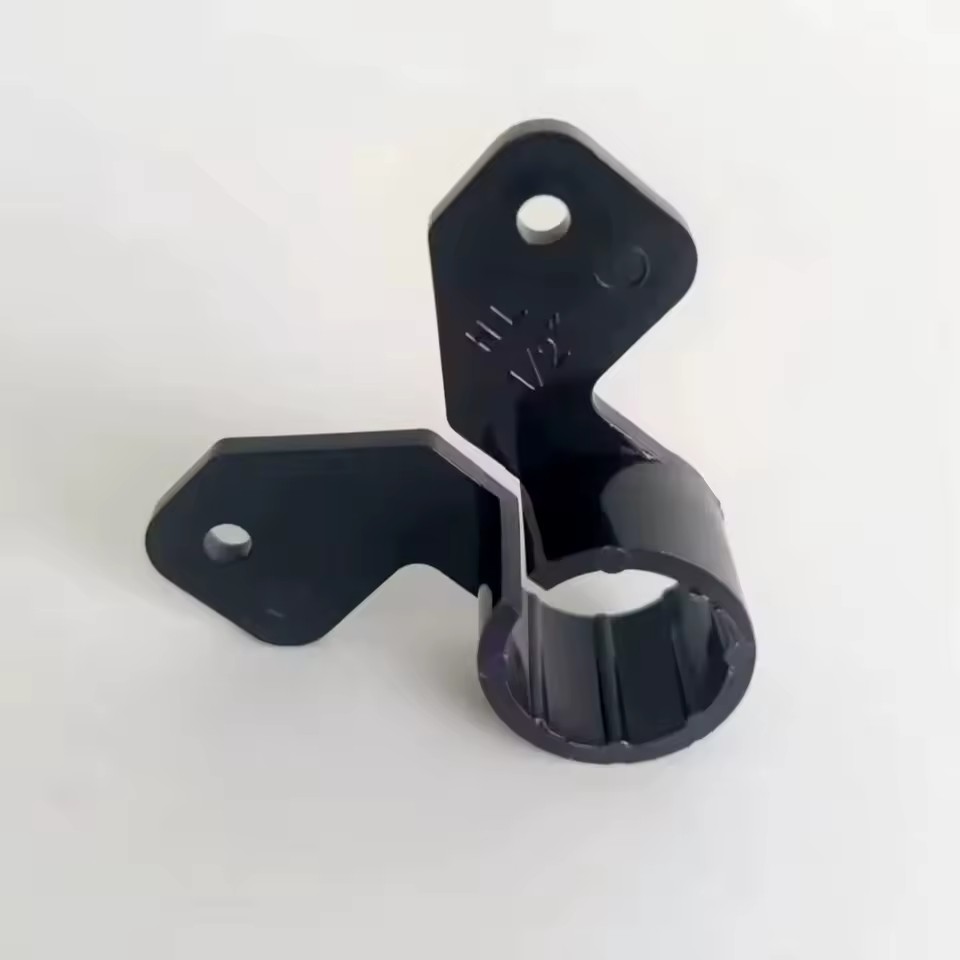Product Importer Gallery 05 · 1db03804ca