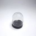 Product Importer Gallery 05 · 0e8f52e381