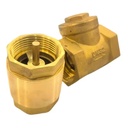 Product Importer Gallery 03 · 31764badfa