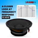 Product Importer Gallery 02 · 79d7639e06
