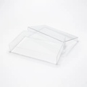 Product Importer Gallery 04 · 26422de0fd