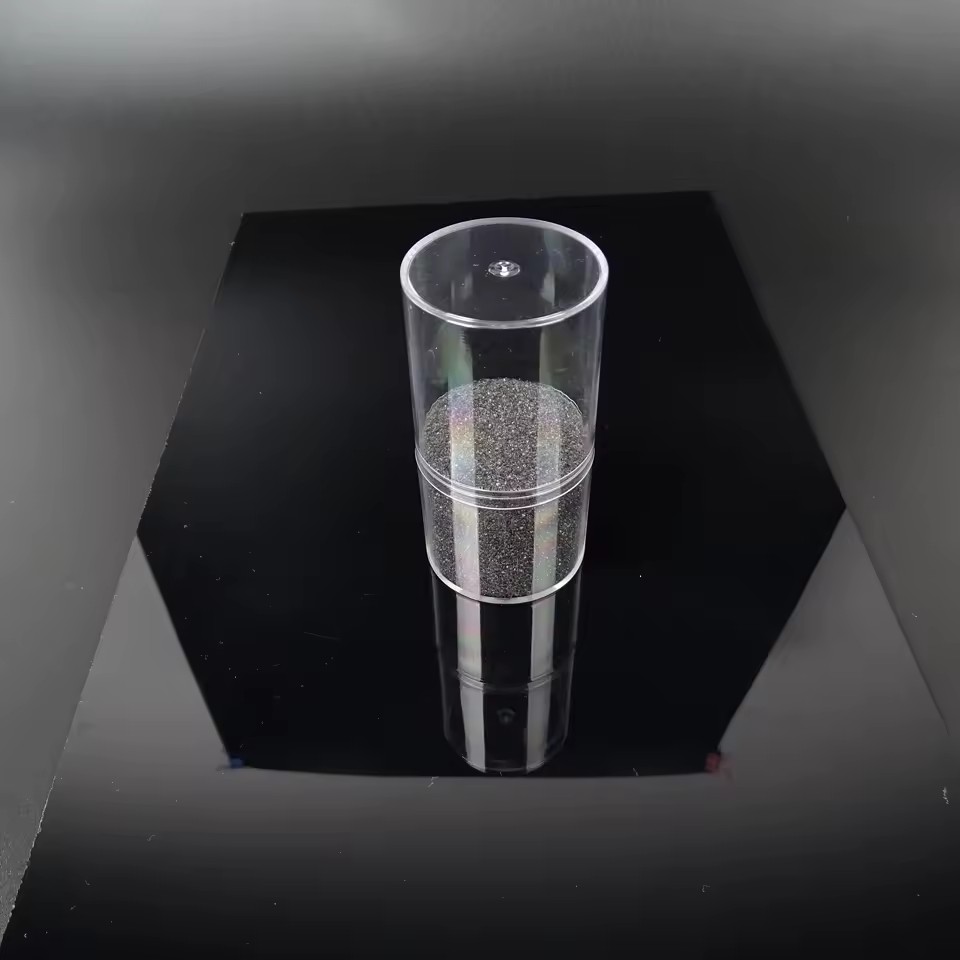 Product Importer Gallery 05 · b51ca1a90f