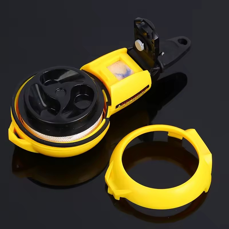 Product Importer Gallery 03 · dfc46f46ed