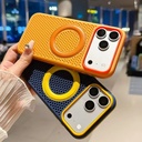 Product Importer Gallery 03 · 8d33e385b0