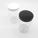 Product Importer Gallery 05 · 6d23c7879e