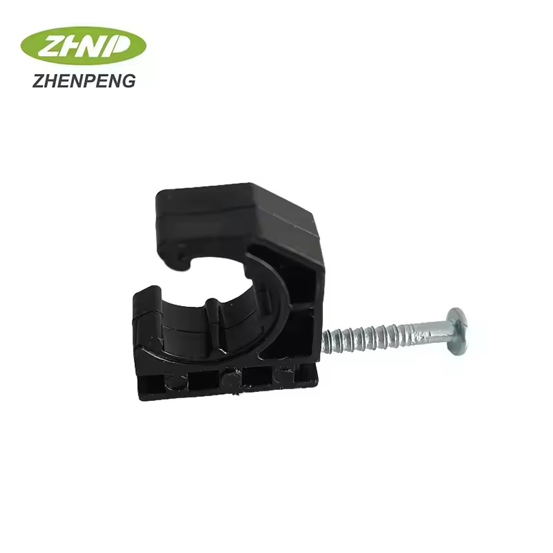 Product Importer Gallery 01 · 4f99064b50
