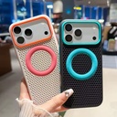Product Importer Gallery 02 · 716c00fcdb