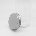 Product Importer Gallery 02 · 82248b4c7c