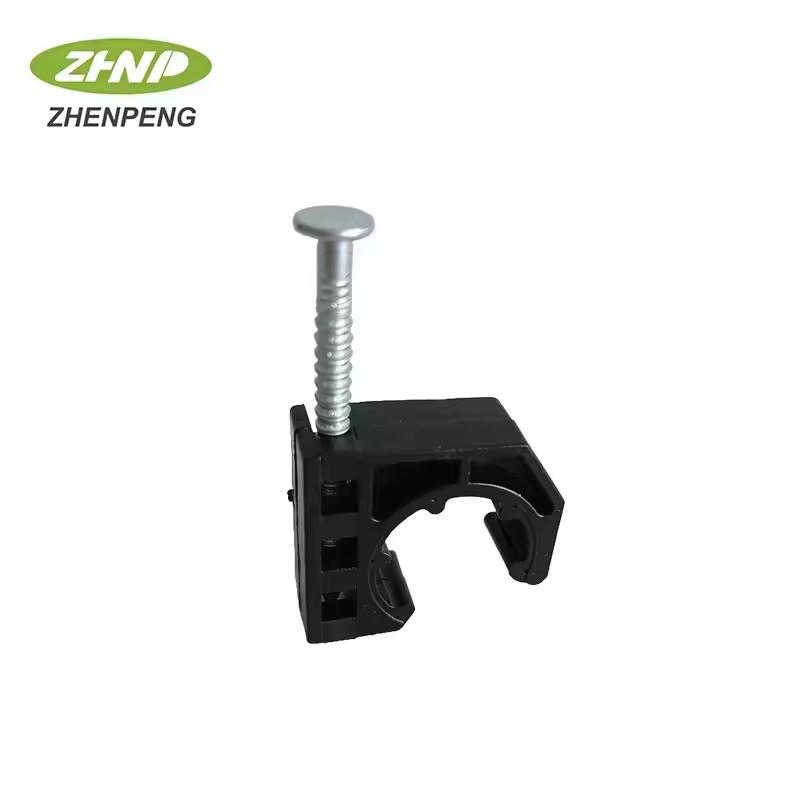 Product Importer Gallery 04 · 68d50e75c1