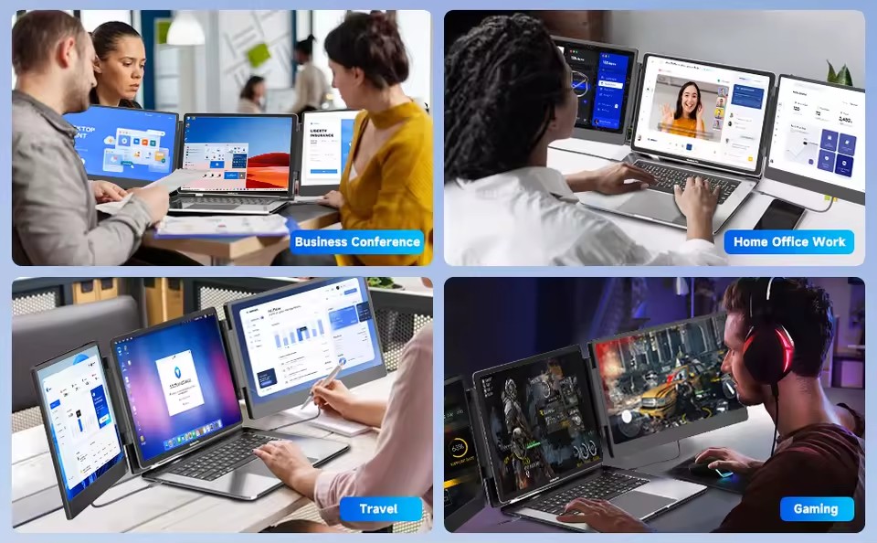 Product Importer Gallery 04 · 03d9627be4