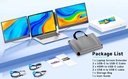 Product Importer Gallery 05 · 337a6000ff
