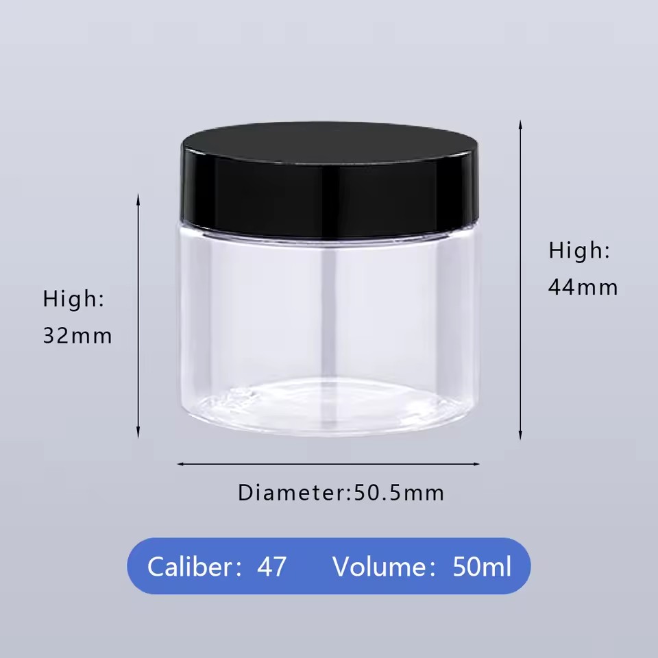 Product Importer Gallery 01 · 542dd70d48