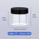 Product Importer Gallery 01 · 542dd70d48