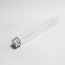 Product Importer Gallery 05 · a727c3df49