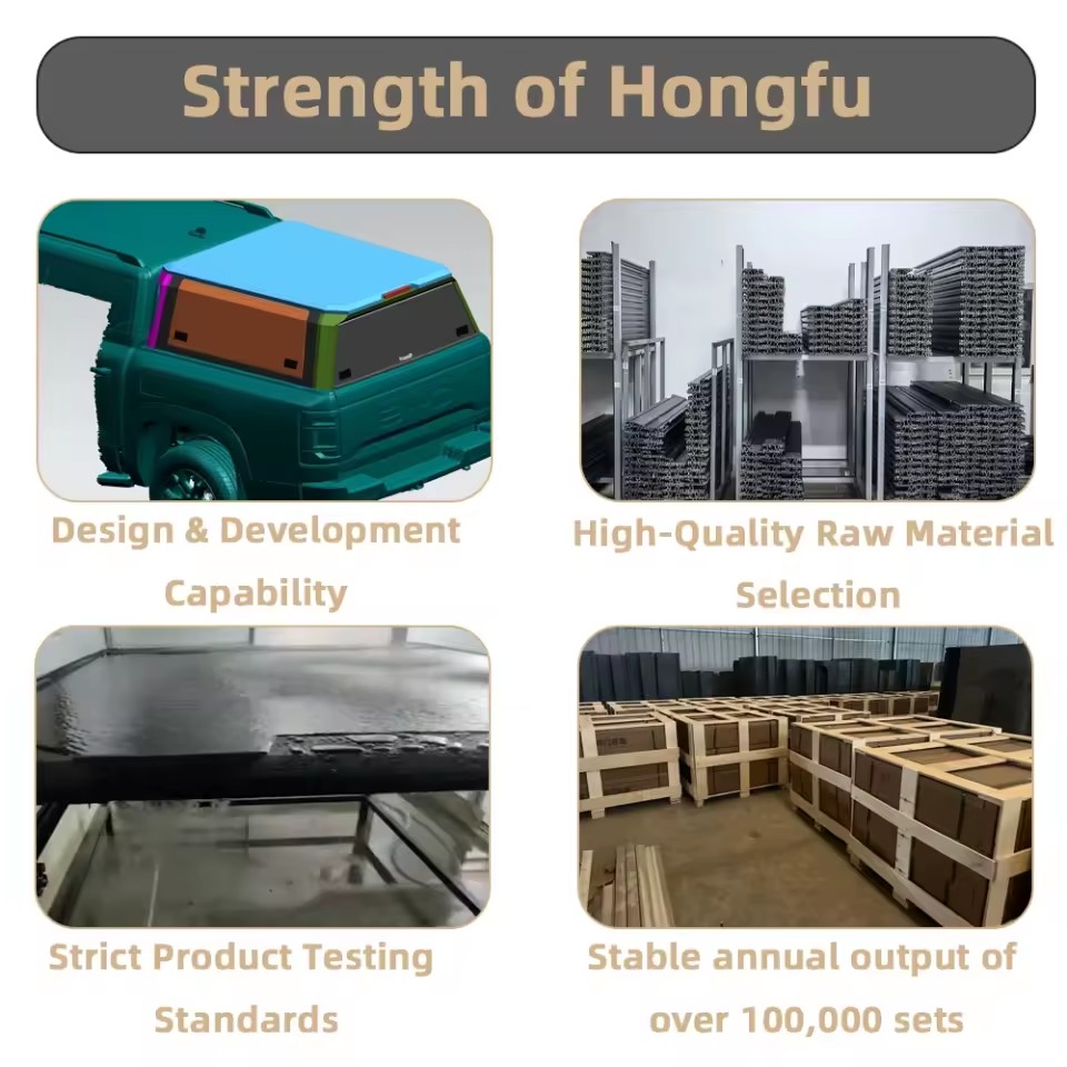 Product Importer Gallery 04 · 36a1d7855f