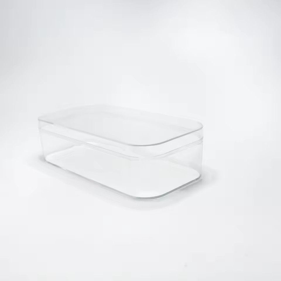 Product Importer Gallery 03 · 1f93eb6afa
