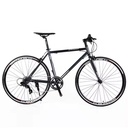 Product Importer Gallery 04 · 89bcca0cb9