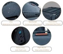 Product Importer Gallery 01 · 8747595aaf