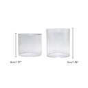 Product Importer Gallery 01 · 5249d765d6